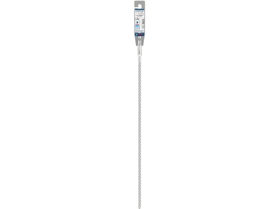 Bosch Burgija za udarne bušilice PRO SDS plus-5X 2608707234