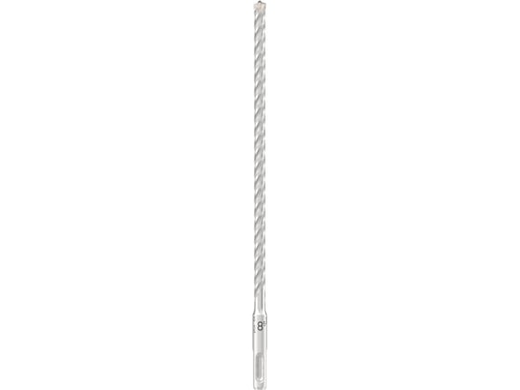 Bosch Burgija za udarne bušilice PRO SDS plus-5X 2608707237