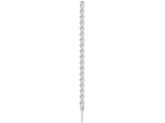 Bosch Burgija za udarne bušilice PRO SDS plus-5X 2608707240
