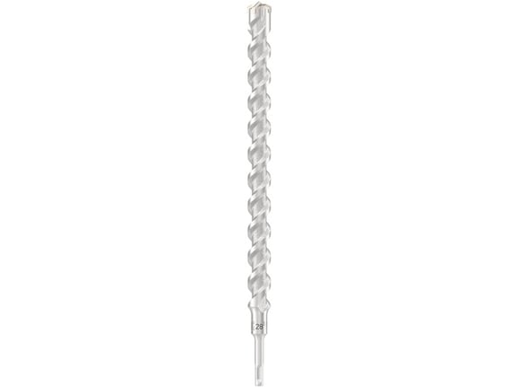 Bosch Burgija za udarne bušilice PRO SDS plus-5X 2608707242