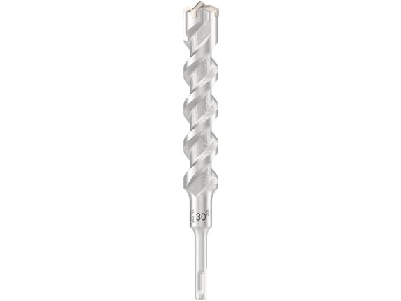 Bosch Burgija za udarne bušilice PRO SDS plus-5X 2608707243