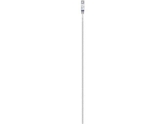 Bosch Burgija za udarne bušilice PRO SDS plus-5X 2608707250