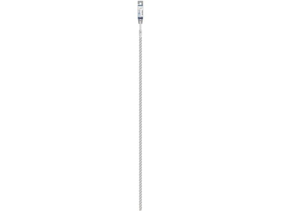 Bosch Burgija za udarne bušilice PRO SDS plus-5X 2608707252
