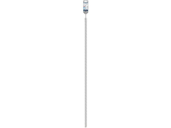 Bosch Burgija za udarne bušilice PRO SDS plus-5X 2608707254