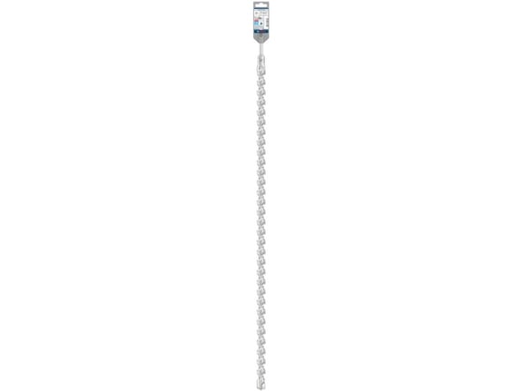 Bosch Burgija za udarne bušilice PRO SDS plus-5X 2608707256