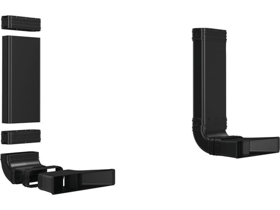 Bosch Dodatni pribor HEZ9VDKR2