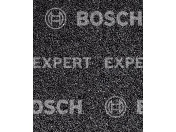 Bosch Flis 115x140mm srednji S N880 Expert 2608901219