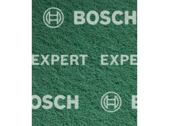 Bosch Flis 115x140mm veoma fini GP N880 Expert 2608901221