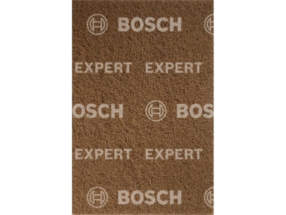 Bosch Flis 152x229mm grubi A N880 Expert 2608901212