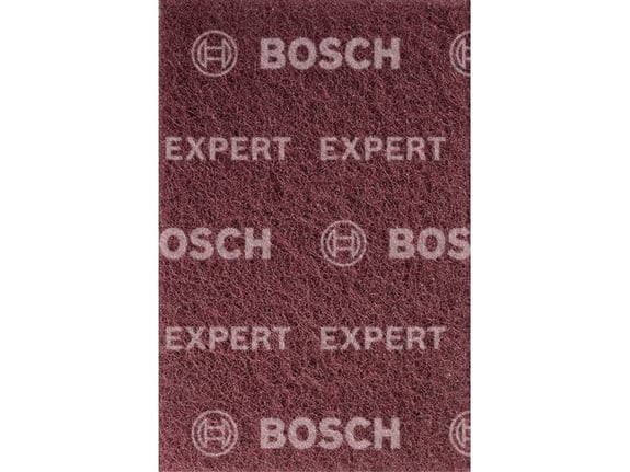 Bosch Flis 152x229mm srednji A N880 Expert 2608901214