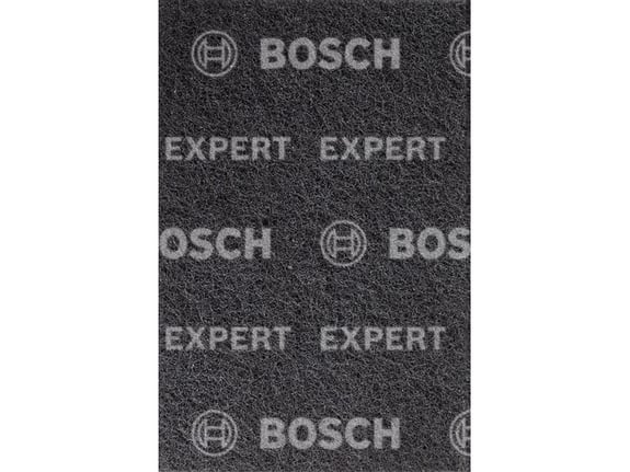 Bosch Flis 152x229mm srednji S N880 Expert 2608901213