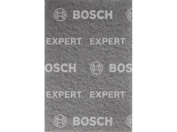 Bosch Flis 152x229mm ultra fini S N880 Expert 2608901216