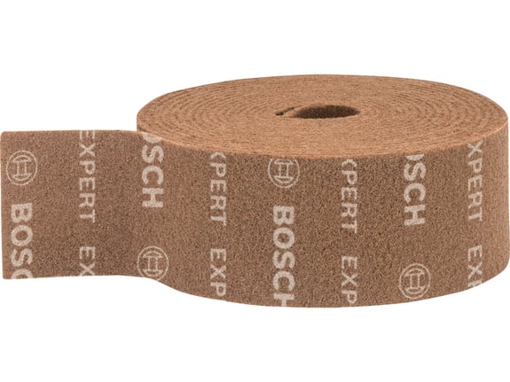 Bosch Flis rolna 115mm 10m GA N880 Expert 2608901227