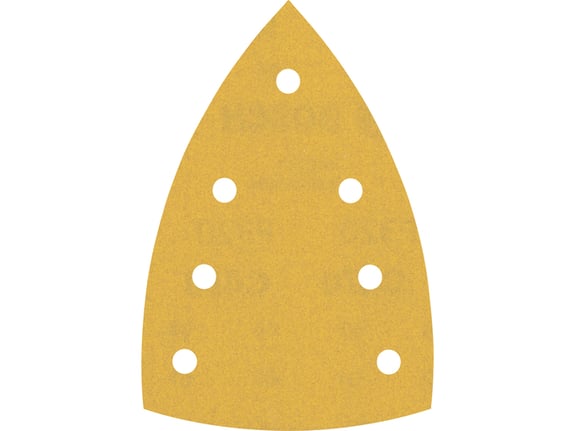 Bosch Papir C470 100x150mm 10/1 P320 7 Expert 2608901166