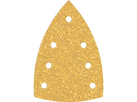 Bosch Papir C470 100x150mm 7 rupa 10/1 P40 Expert 2608901114