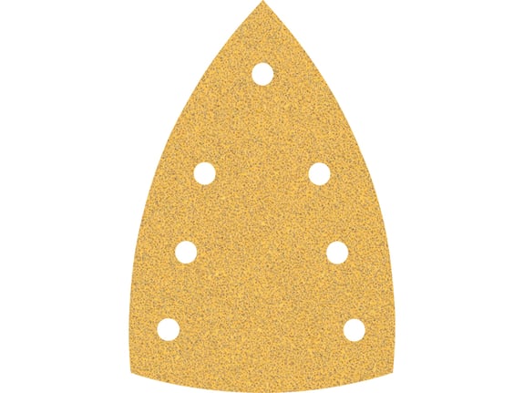 Bosch Papir C470 100x150mm 7 rupa 10/1 P60 Expert 2608901115