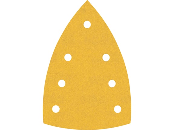 Bosch Papir C470 100x150mm 7 rupa 10/1P240 Expert 2608901119