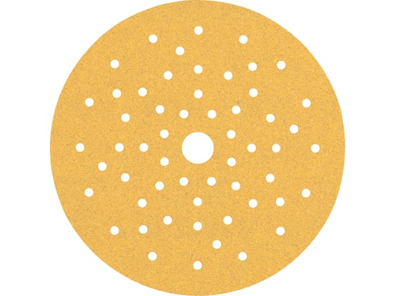 Bosch Papir C470 150mm MHole 5/1 P100 Expert 2608901105