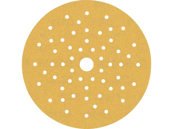 Bosch Papir C470 150mm Mhole 50/1 P180 Expert 2608901141