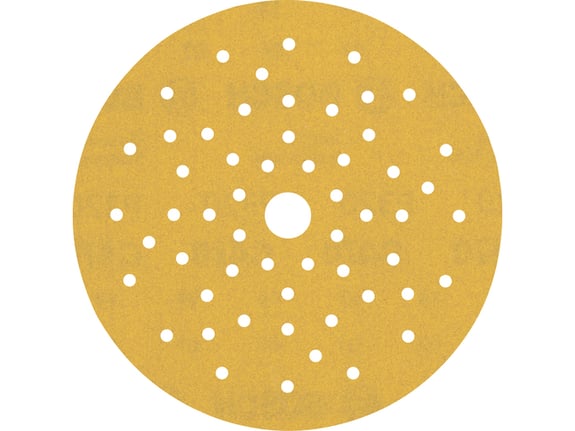 Bosch Papir C470 150mm Mhole 50/1 P320 Expert 2608901144