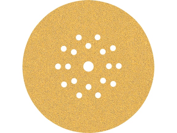 Bosch Papir C470 225mm 25/1 P60 19 Expert 2608901147