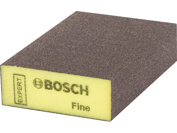 Bosch Sunđer 69x97x26mm fini 20/1 S471 Expert 2608901178