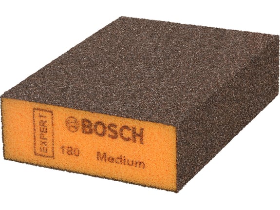 Bosch Sunđer 69x97x26mm srednji S471 Expert 2608901169