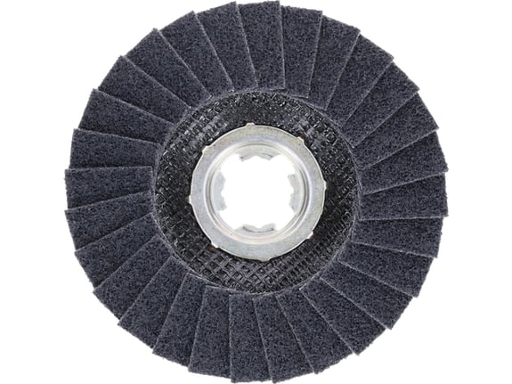 Bosch Flap disk SCM 125mm g X-LOCK N475 Expert 2608901473