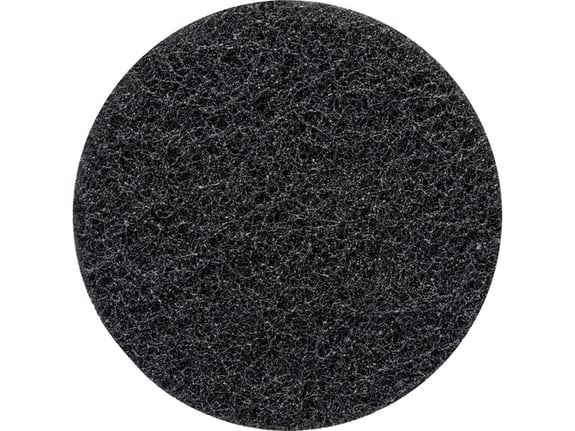 Bosch Flis disk 125mm srednji S N880 Expert 2608901242