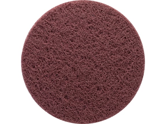 Bosch Flis disk 125mm veoma fini A N880 Expert 2608901244