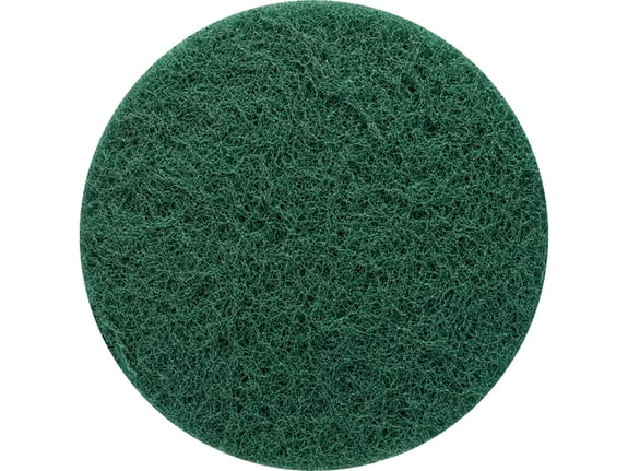 Bosch Flis disk 125mm veoma fini GP N880 Expert 2608901246