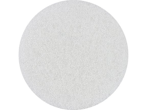 Bosch Flis disk 150mm Cleaning N880 Expert 2608901247
