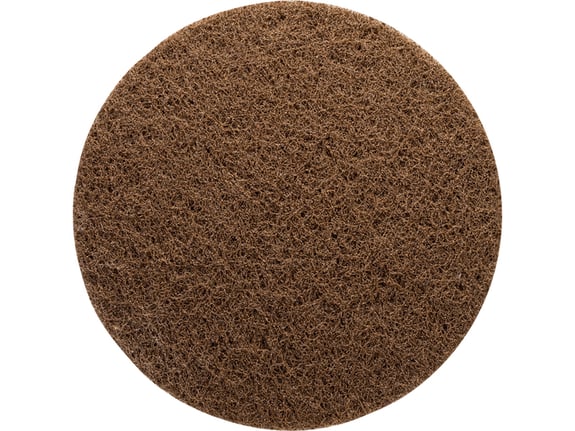 Bosch Flis disk 150mm grubi A N880 Expert 2608901248