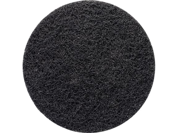 Bosch Flis disk 150mm srednji S N880 Expert 2608901249