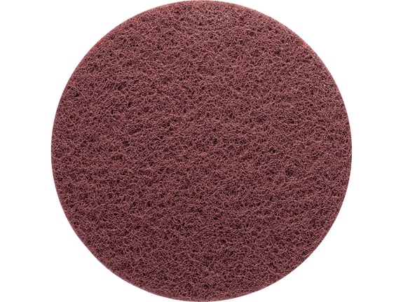 Bosch Flis disk 150mm veoma fini A N880 Expert 2608901251