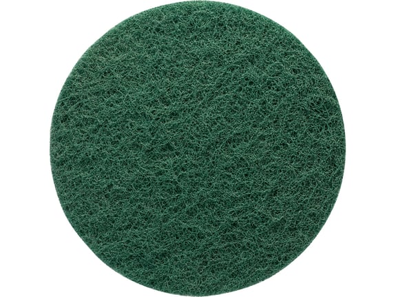 Bosch Flis disk 150mm veoma fini GP N880 Expert 2608901253