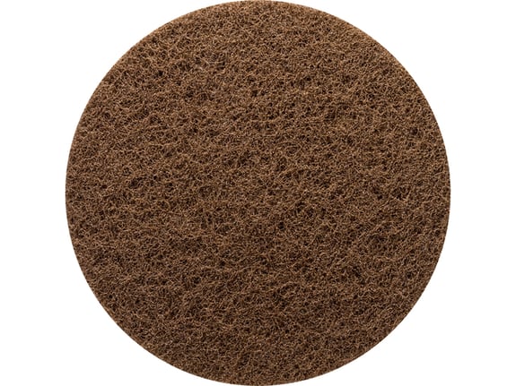 Bosch Flis disk N880 125mm grubi A Expert 2608901241