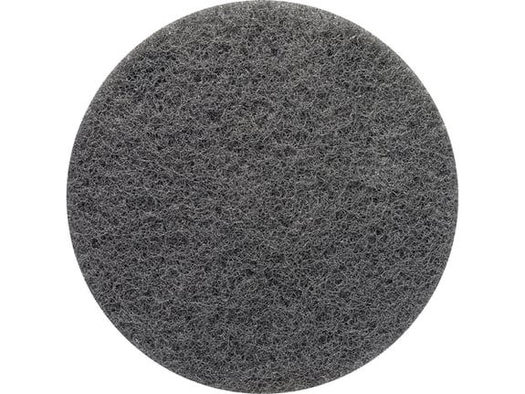 Bosch Flis disk N880 Expert 125mm Ultra finiS 2608901245