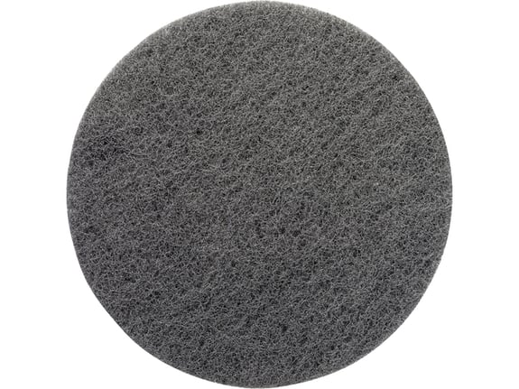 Bosch Flis disk N880 Expert 150mm Ultra finiS 2608901252