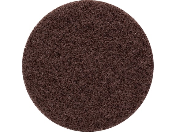 Bosch Flis disk SCM 125mm grubi 5/1 N880 Expert 2608901385