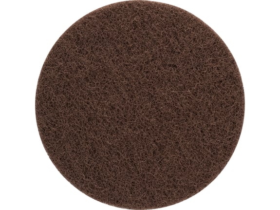 Bosch Flis disk SCM 125mm srednji 5/1 N880 Expert 2608901386