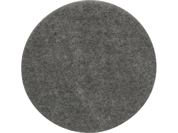 Bosch Flis disk SCM 150mm uf 5/1 N880 Expert 2608901390