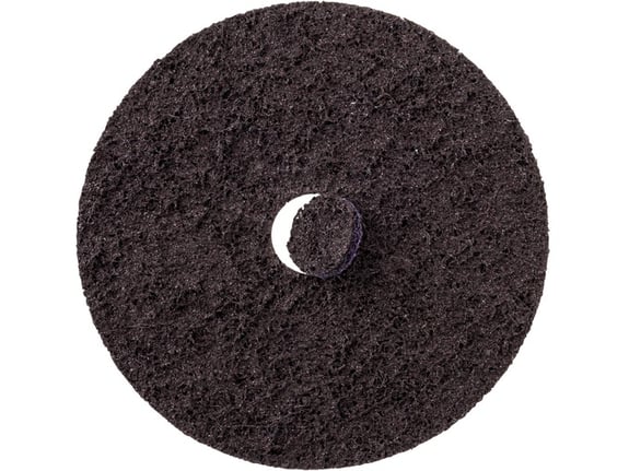 Bosch Flis disk SCM N477 Expert 125mm grub 2608901269