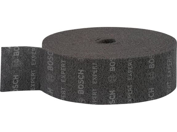 Bosch Flis rolna N880 Expert 115mm 10m SS 2608901228