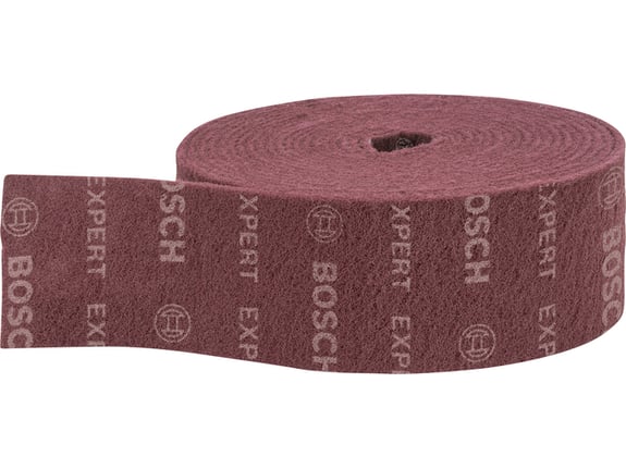 Bosch Flis rolna N880 Expert 115mm 10m VFA 2608901230