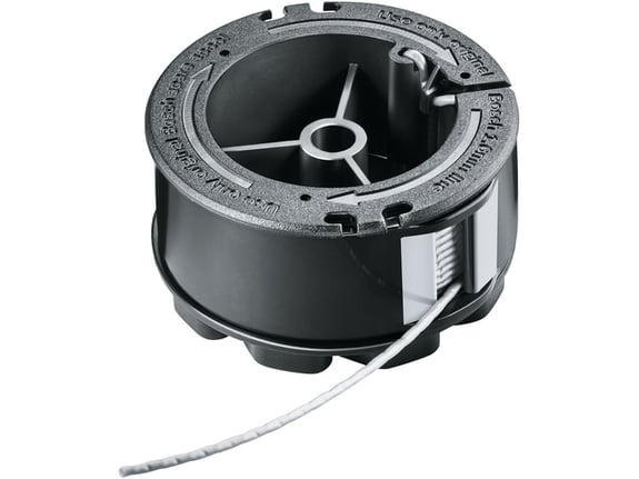 Bosch Kalem za strunu za sečenje 6m 1,6mm F016800570