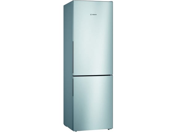 Bosch Kombinovani frižider KGV36VLEA
