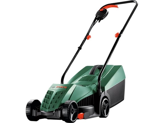 Bosch Kosilica EasyRotak 32 06008A6303