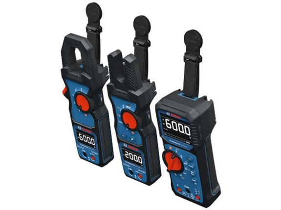 Bosch Magnetni držač MH 1 Professional 1600A038CY