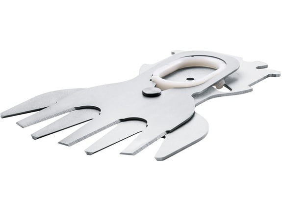 Bosch Makaze za travu EasyShear od 8cm F016800588